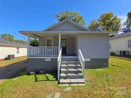 featured image of 815 Margate Avenue