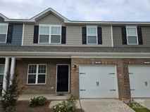 525 San Marco Dr - Photo 1 of 1