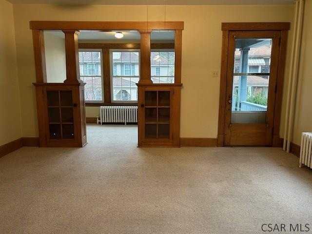 802 Vickroy Ave - Photo 4 of 9