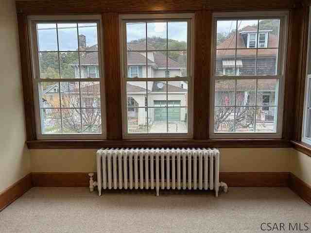 802 Vickroy Ave - Photo 5 of 9