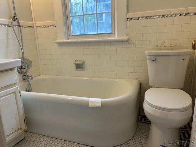 802 Vickroy Ave - Photo 6 of 9