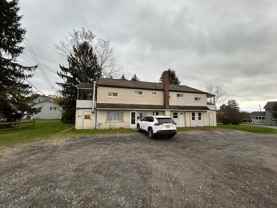 2617R Bedford St - Photo 1 of 1