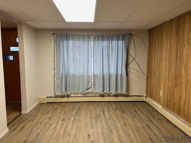 2617R Bedford St - Photo 2 of 6