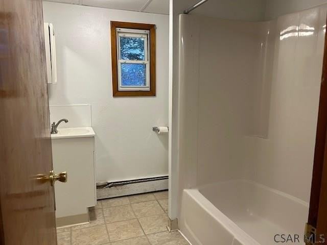 2617R Bedford St - Photo 3 of 6