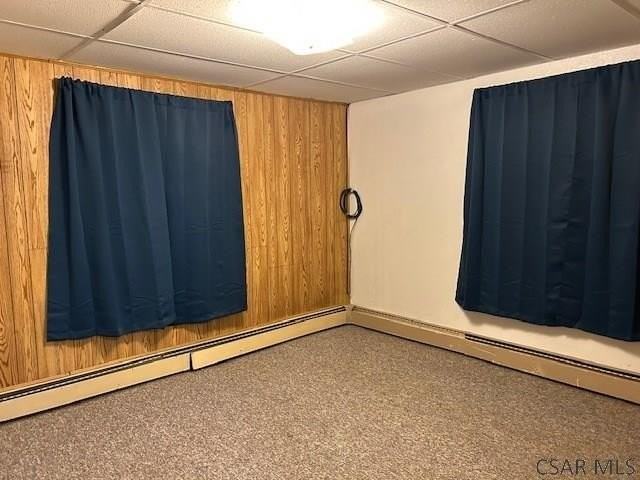 2617R Bedford St - Photo 4 of 6