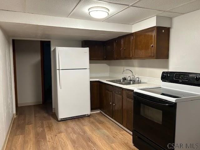 2617R Bedford St - Photo 5 of 6