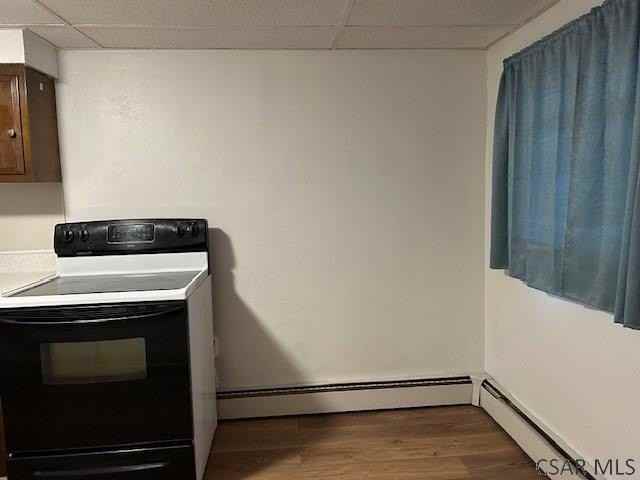 2617R Bedford St - Photo 6 of 6