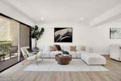 26008 Alizia Canyon Dr #C - Photo 1 of 1