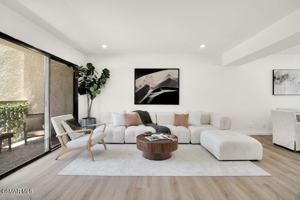 featured image of 26008 Alizia Canyon Dr #C