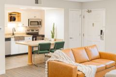 1001 Bridgeport Ave #1114 - Photo 1 of 1