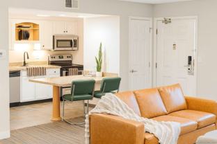 1001 Bridgeport Ave #1114 - Photo 1 of 1