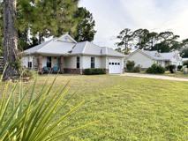 19 Coco Ct - Photo 1 of 1