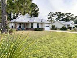 featured image of 19 Coco Ct