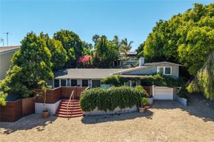 33921 Robles Dr - Photo 1 of 1