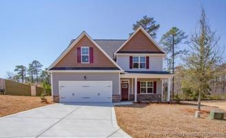 425 Sedgemoor Rd - Photo 1 of 1