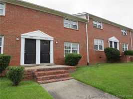 featured image of 1912 King George Dr