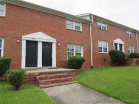 1912 King George Dr - Photo 1 of 1