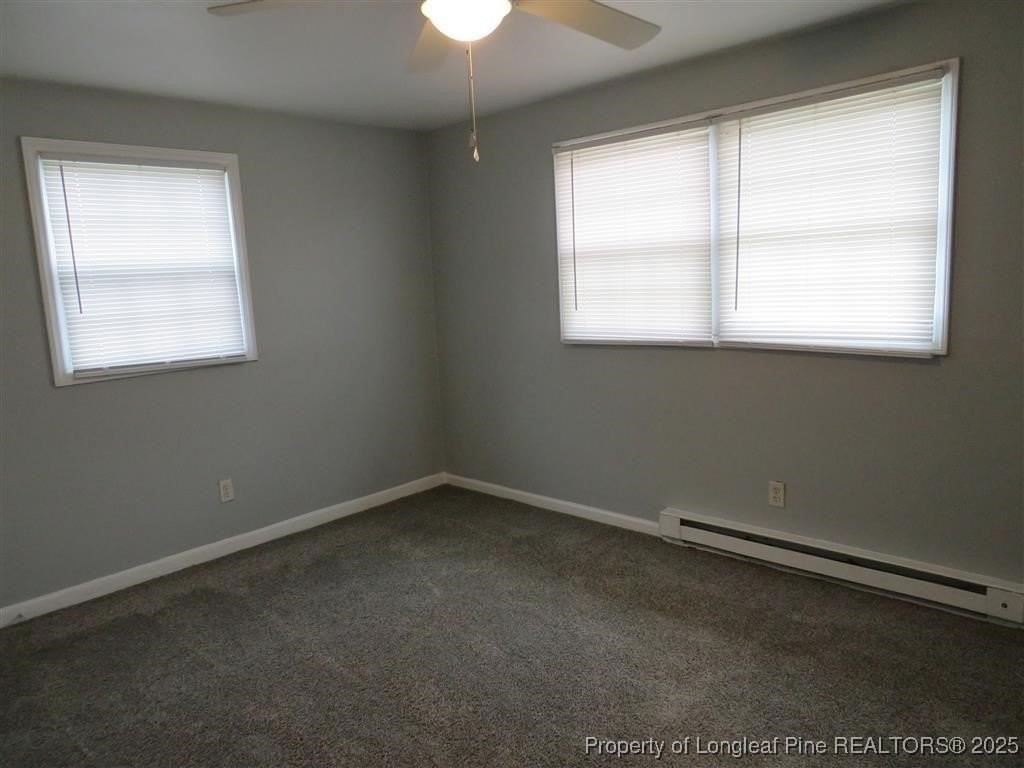 1912 King George Dr - Photo 5 of 7