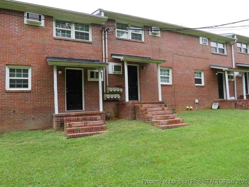 1912 King George Dr - Photo 7 of 7