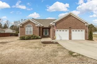 909 Hidden Oasis Dr - Photo 1 of 1