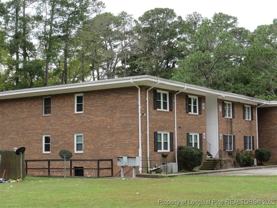 1608 Fayette Ave Apt 2 #Apt 2 - Photo 1 of 1