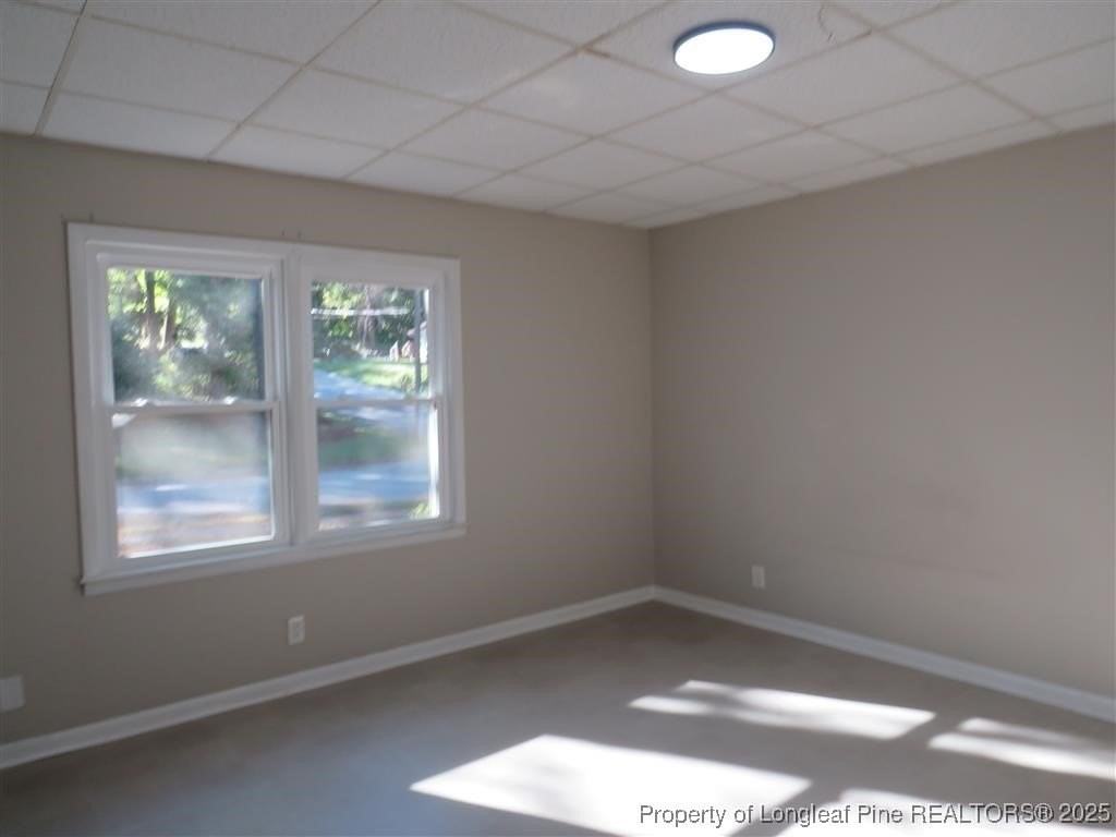 1608 Fayette Avenue - Photo 4 of 10