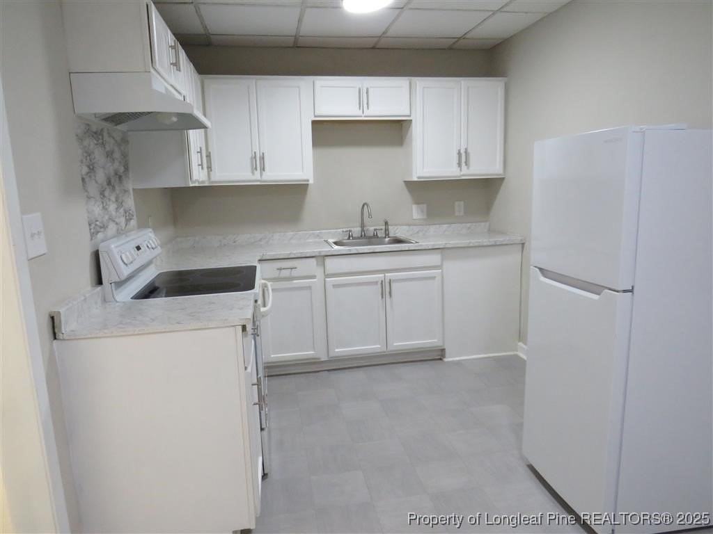 1608 Fayette Avenue - Photo 6 of 10