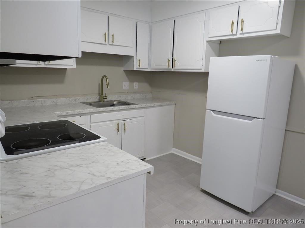 1608 Fayette Avenue - Photo 7 of 10