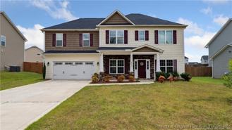 4731 Ritson Ln - Photo 1 of 1