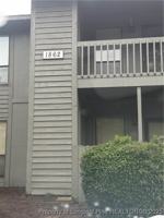 featured image of 1862 Tryon Dr Unit 6 #6