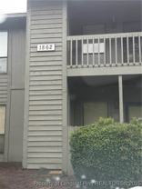 1862 Tryon Dr Unit 6 #6 - Photo 1 of 1