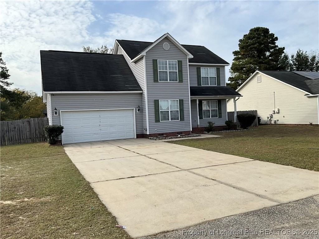 2460 Saltwood Rd - Photo 2 of 35