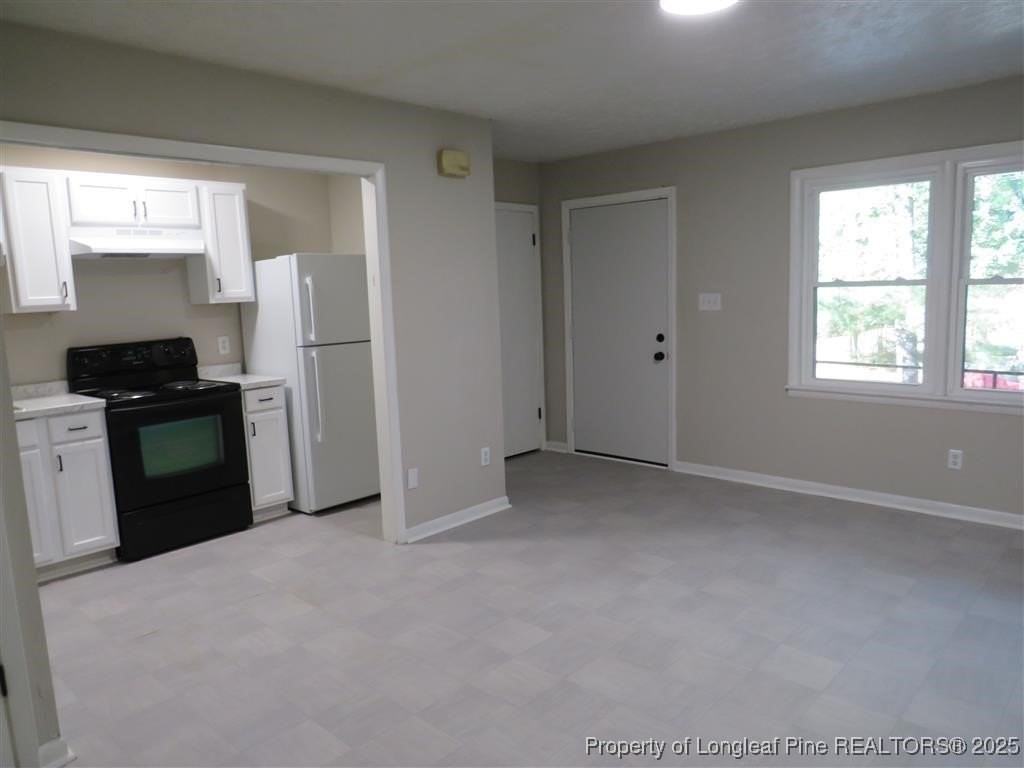 210 Colonial Dr Apt 17 - Photo 4 of 7