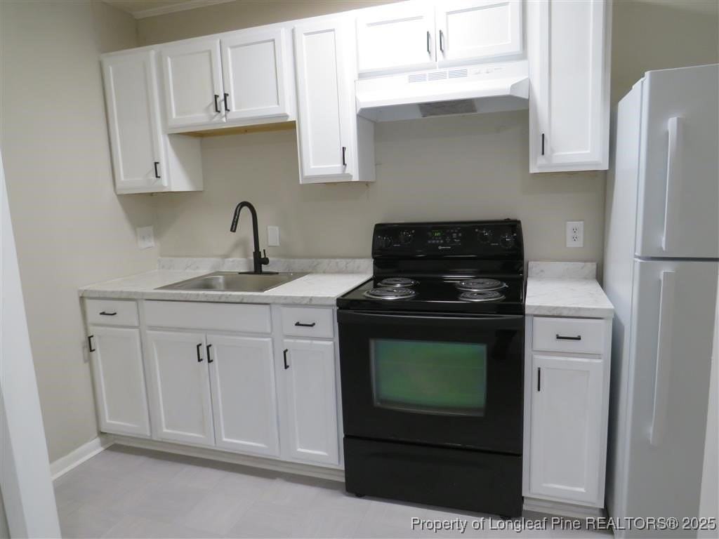 210 Colonial Dr Apt 17 - Photo 5 of 7