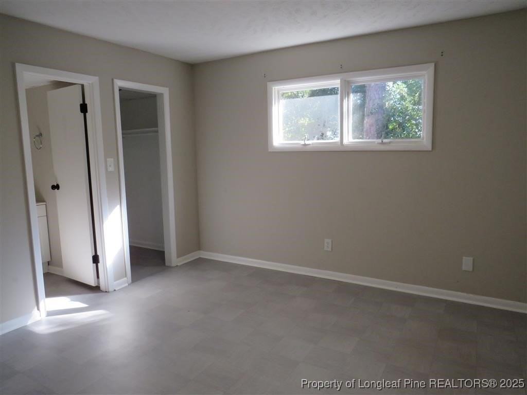 210 Colonial Dr Apt 17 - Photo 7 of 7