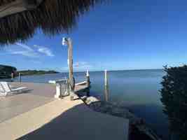 featured image of 94220 Overseas Hwy #6D