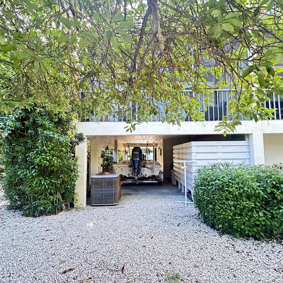 94220 Overseas Hwy #6D - Photo 2 of 48