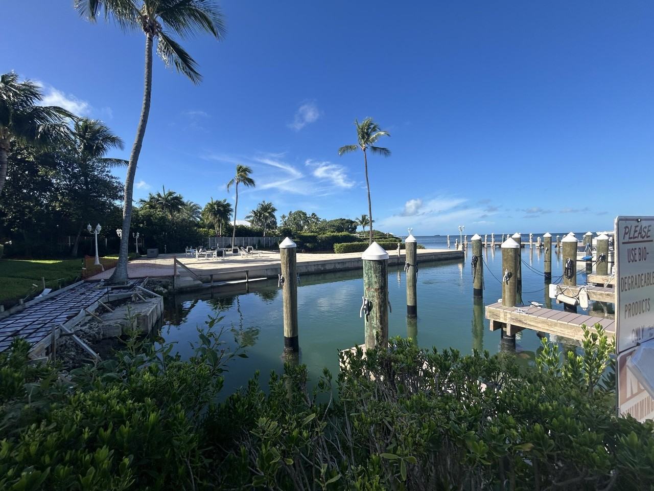 94220 Overseas Hwy #6D - Photo 4 of 48