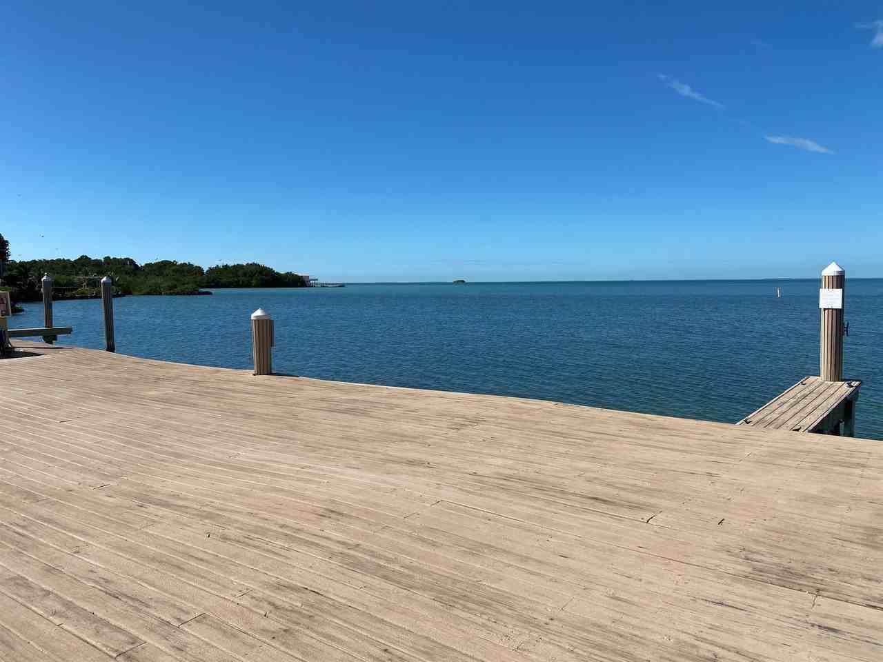 94220 Overseas Hwy #6D - Photo 5 of 48