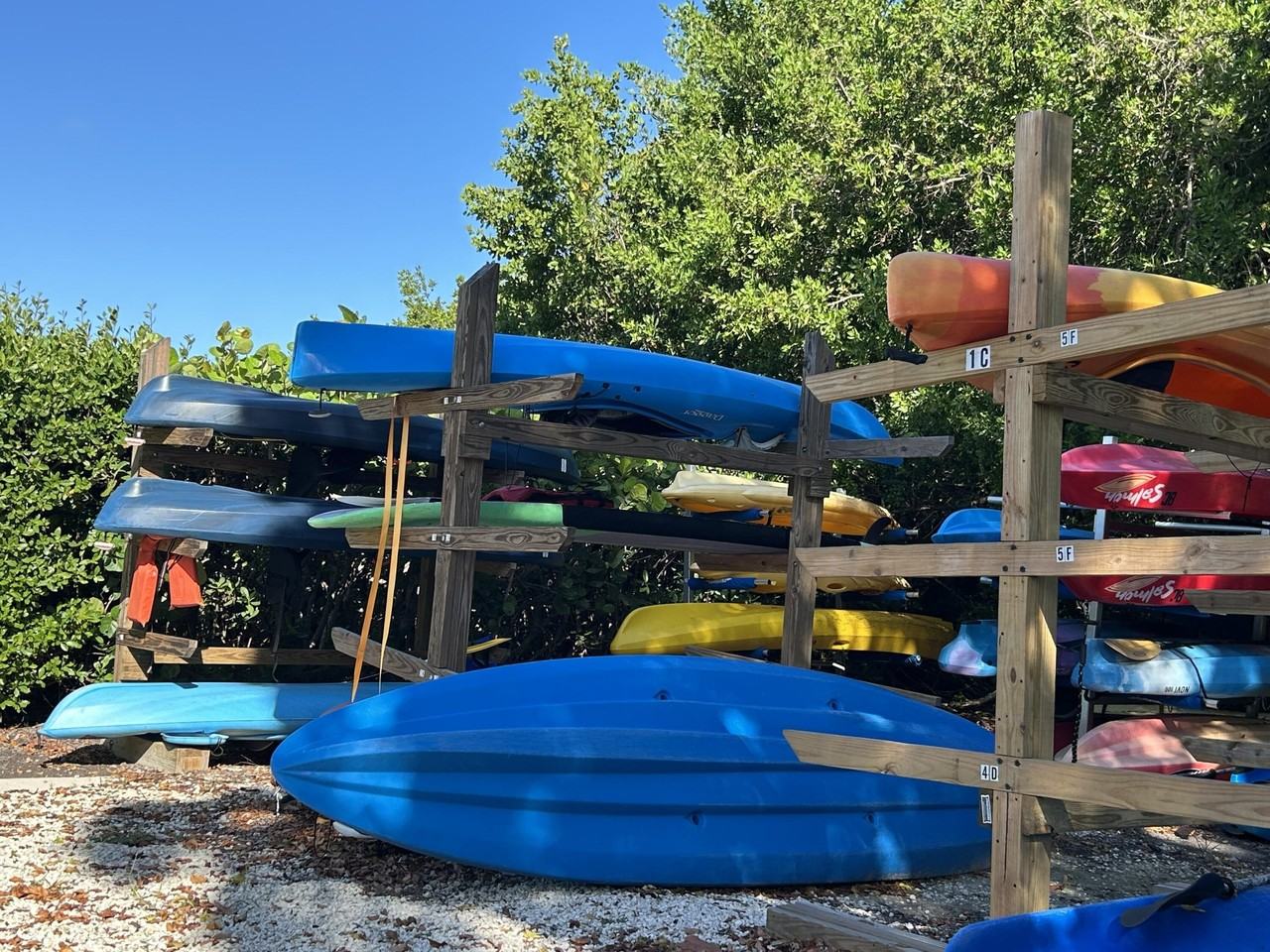 94220 Overseas Hwy #6D - Photo 6 of 48