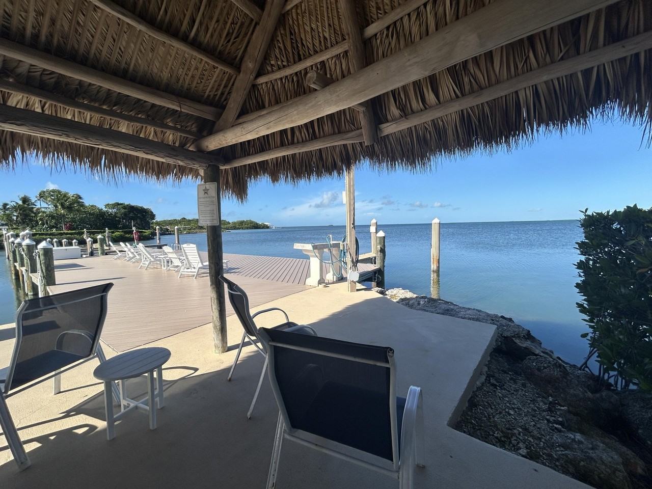 94220 Overseas Hwy #6D - Photo 7 of 48