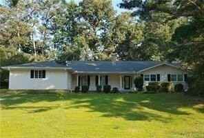 featured image of 5218 Meadowcreek Dr