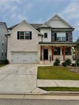 4446 Waxwing St - Photo 1 of 1