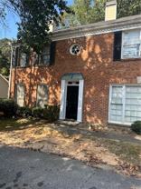 4379 Redgate Rd #4379 - Photo 1 of 1