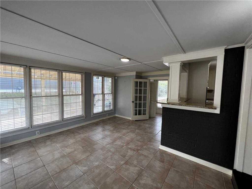 3490 Sexton Woods Dr - Photo 6 of 27