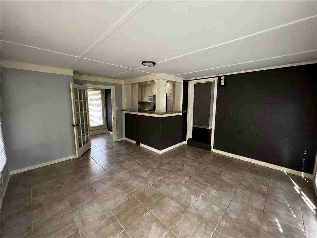 3490 Sexton Woods Dr - Photo 7 of 27