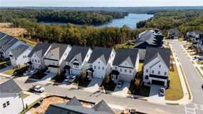 1042 Winding Branch Dr - Photo 1 of 1