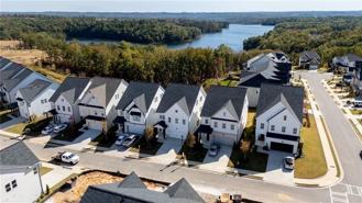 1042 Winding Branch Dr - Photo 1 of 1