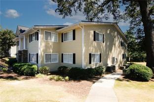 1468 Briarwood Rd Ne #515 - Photo 1 of 1