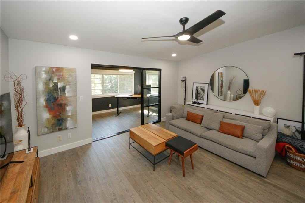 1468 Briarwood Rd Ne #515 - Photo 2 of 29